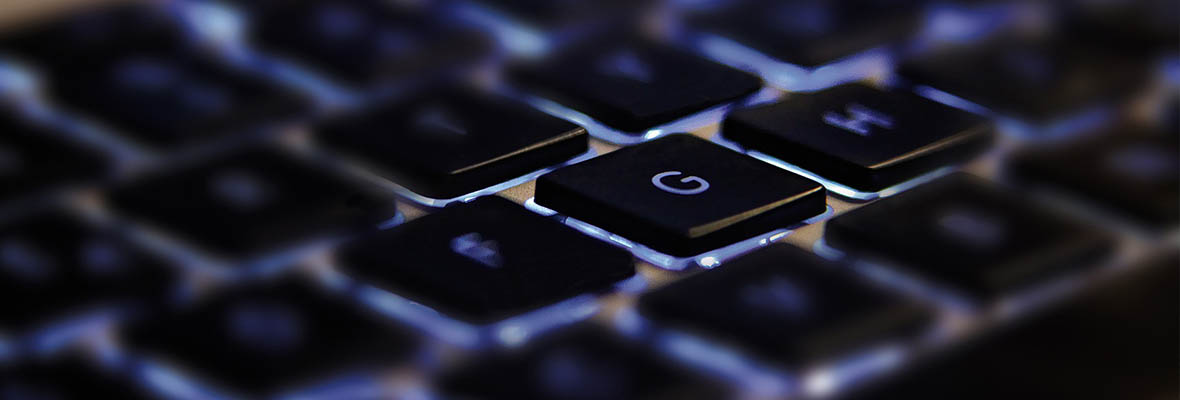 assistance informatique assistance informatique
