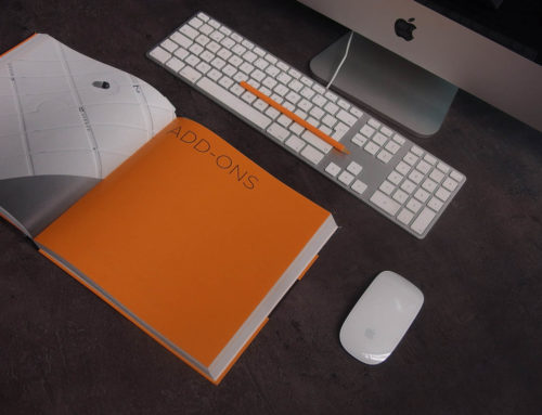 Nettoyez votre ordinateur avec le logiciel AdwCleaner
