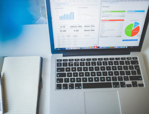 WinDirStat – L’utilitaire qui vous aide à faire le ménage sur votre pc