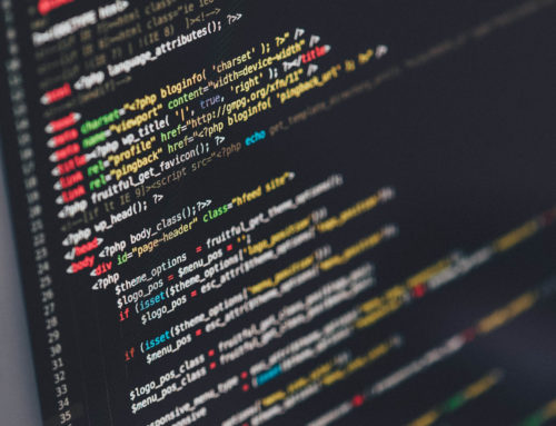 GeekUninstaller – Supprimer vos logiciels sans laisser de trace !