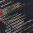 poste-article-blog