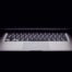 pc-theme-sombre