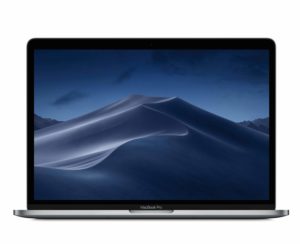 Apple MacBook Pro Apple MacBook Pro