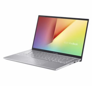 Asus VivoBook S Asus VivoBook S