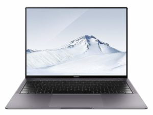 HUAWEI MateBook X Pro HUAWEI MateBook X Pro